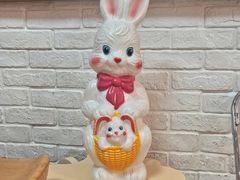 -千浔一暖DIY蛋糕烘焙(人民大学店)