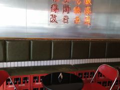 -得闲饮胜公司(智谷店)