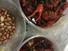 -兄弟宁乡龙城(麓景路店)