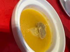 -船长9号·精致湖北菜(江滩店)