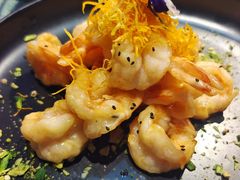 -十二月·宁夏盐池滩羊肉火锅