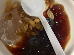 -松哥油焖大虾(科技园店)