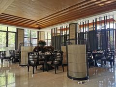 大堂-品悦(崇明凯悦店)
