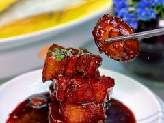 -忆家一宴(大木桥路旗舰店)