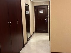 -深圳东方银座酒店