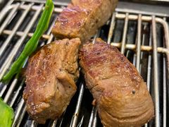 -游You House(西单老佛爷店)