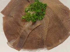 -华晟山城火锅(东城天下店)