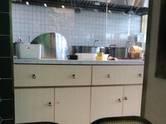 -六少·猪肚包鸡火锅(卓悦INTOWN店)