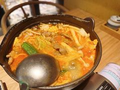 -西月山居匠心创意料理(江汉路新佳丽广场店)