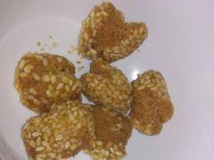 -天和晟烤鸭店(玉泉西街店)