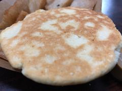 -杏好遇见你(总店)