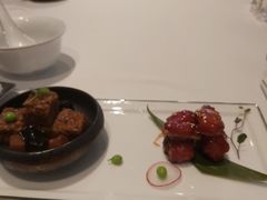 -伯衡55·吉品轩(乌鲁木齐南路店)