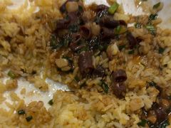 -一块豆腐·海鲜·家常菜(李沧书院路店)
