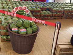 -成都银泰城