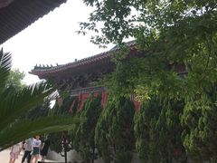 -开封府