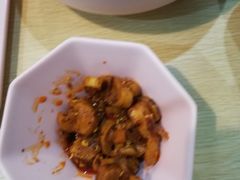 -粥传(太古里店)
