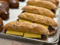 -OUR Bakery(SKP-S店)