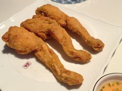 -炳胜私厨(中达旗舰店)