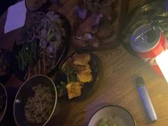 -浅醉·小酒馆