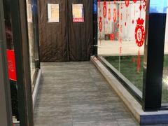 -鸽子窝(宋庄店)