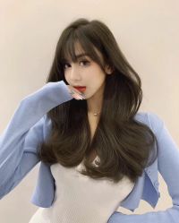 -AD HAIR 