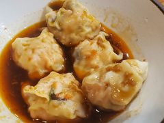 -本味友膳·茶餐厅(和达中心城店)