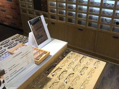 -A380视光·蔡司眼镜店(锦艺城店)