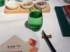 -望湘园·小雅(德基店)