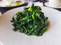 -御锦天(外滩六号店)