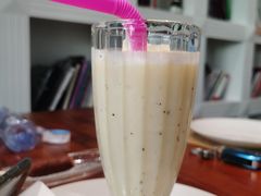-素心小筑(后沙裕镇店)