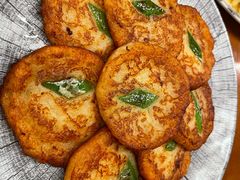 -第二外国语学院-韩国餐厅(朝阳路店)