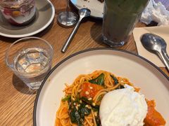 -Wagas沃歌斯(汇智店)