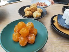-轻武堂传统射箭·功夫茶·射击体验馆(仁和新城店)