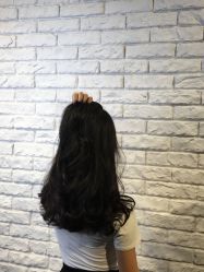 -CIT造型·烫发·染发