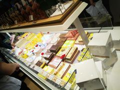 -好利来(东直门银座店)