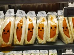 -Fruwich果明治(西单更新场店)