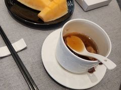 -徐记海鲜(万家丽|德政园店)