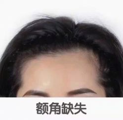 -MONE美发沙龙