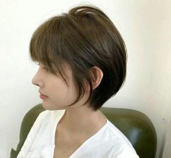 -藤野造型