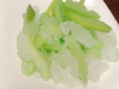 -超越炭火牛蛙火锅鸡(河东店)
