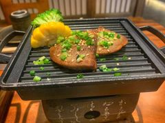 -一本料理(西溪天街店)