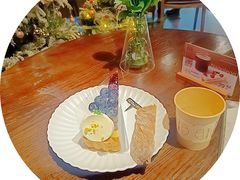 -黑草莓(重庆路店)