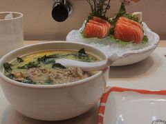 -新一番三文鱼寿司(红城湖店)