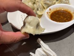 -大闫家烧烤·小海鲜家常菜(郑庄店)