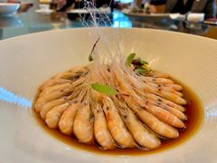 -杭州和达希尔顿逸林酒店·和园中餐厅-杭帮菜名店