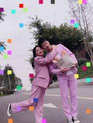 -索菲亚婚纱摄影