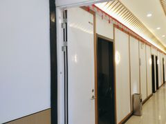-亮电竞·棋牌(杨行店)