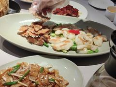 -小资太太餐厅(南岗区店)