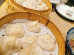-弄堂小笼包(天津南开大悦城店)