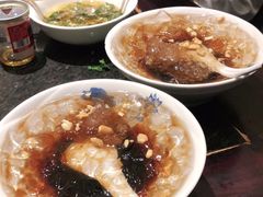 -巴蜀大宅门火锅(北大街店)
